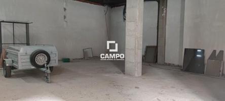 Local comercial en venta en Albacete, Albacete photo 0