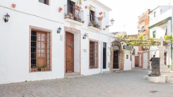 Local comercial en venta en Denia, CIU PUERTO photo 0