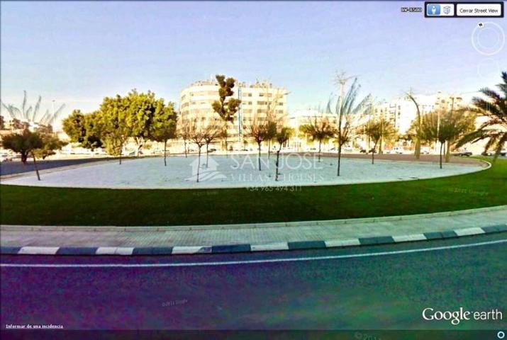 Local comercial en venta en Elche, Corte Ingles photo 0