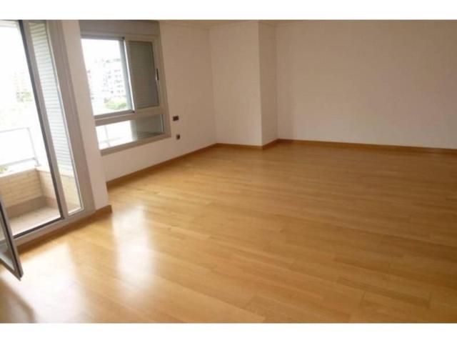 Piso en venta en Alicante, Alipark photo 0