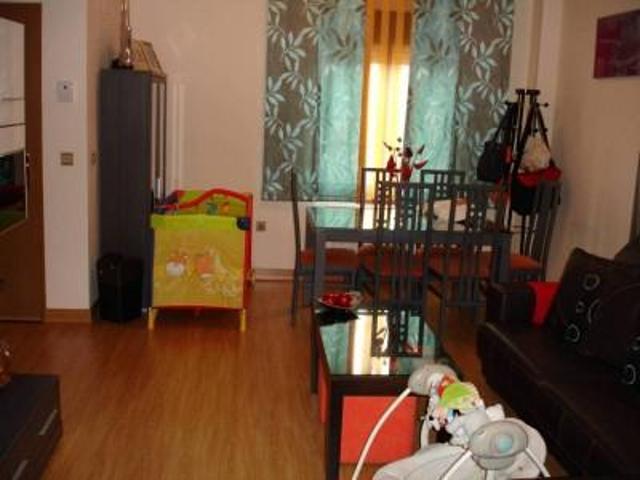 Adosada en venta en Olivenza, Olivenza photo 0