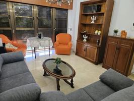 Piso en venta en Orihuela, Zona Centro photo 0