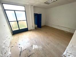 Local comercial en venta en Cieza, Avenida - Juan XXIII photo 0