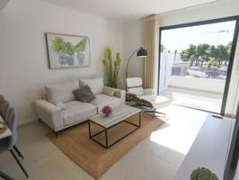Apartamento en venta en San Pedro del Pinatar photo 0