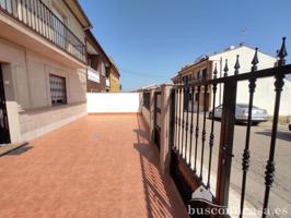 Chalet en venta en Linares, Calle Fuente del Oso, 23700 photo 0