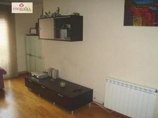 Duplex en venta en Elche, Raval - Puertas Coloradas photo 0