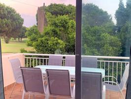 Duplex en venta en Mojácar, Mojácar Playa photo 0