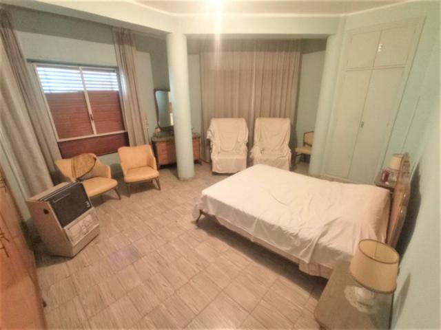 Casa en venta en Cieza, Paseo photo 0