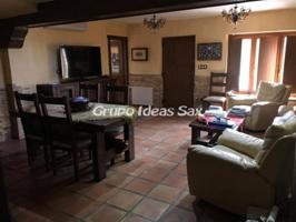 Casa con terreno en venta en Salinas, Salinas photo 0