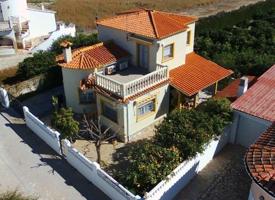 Chalet en venta en Els Poblets, PLAYA photo 0