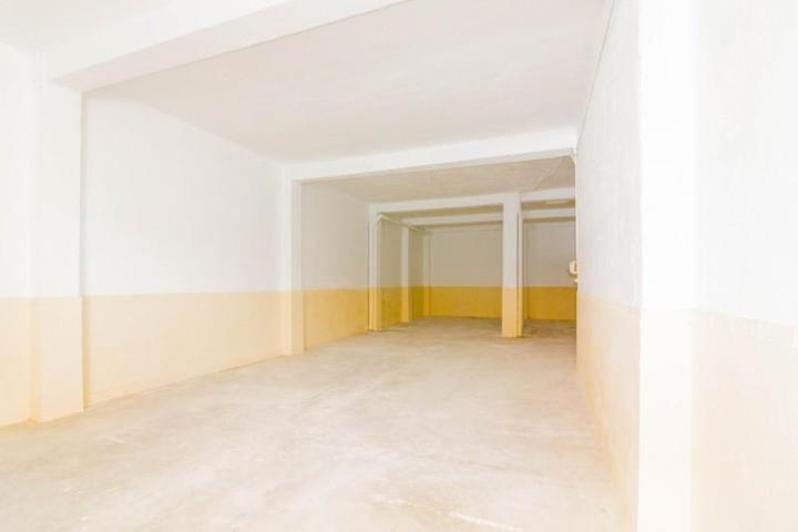 Local comercial en venta en Callosa de Segura, Callosa de segura photo 0