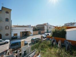 Terreno en venta en Pobla, Casco Urbano photo 0