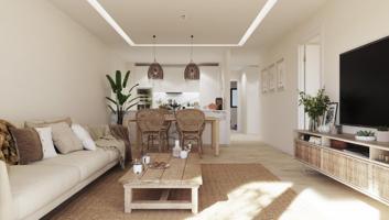 Piso en venta en Vigo, CENTRO photo 0