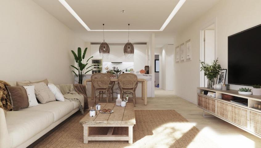 Piso en venta en Vigo, CENTRO photo 0