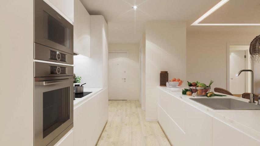 Piso en venta en Vigo, CENTRO photo 0