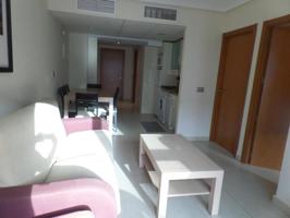 Apartamento en venta en Vera, Calle Sotavento, 04621 photo 0
