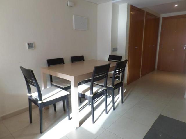 Apartamento en venta en Vera, Calle Sotavento, 04621 photo 0