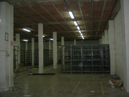 Local comercial en venta en Tortosa, Temple photo 0