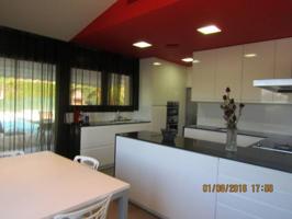 Chalet en venta en Tortosa, Sant Llatzer photo 0