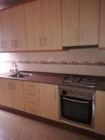 Piso en venta en Elche, Carrus photo 0