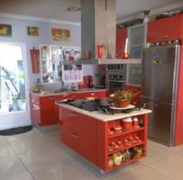 Piso en venta en Elche, Corazon de Jesus photo 0