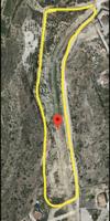 Terreno en venta en Elche, Elche photo 0