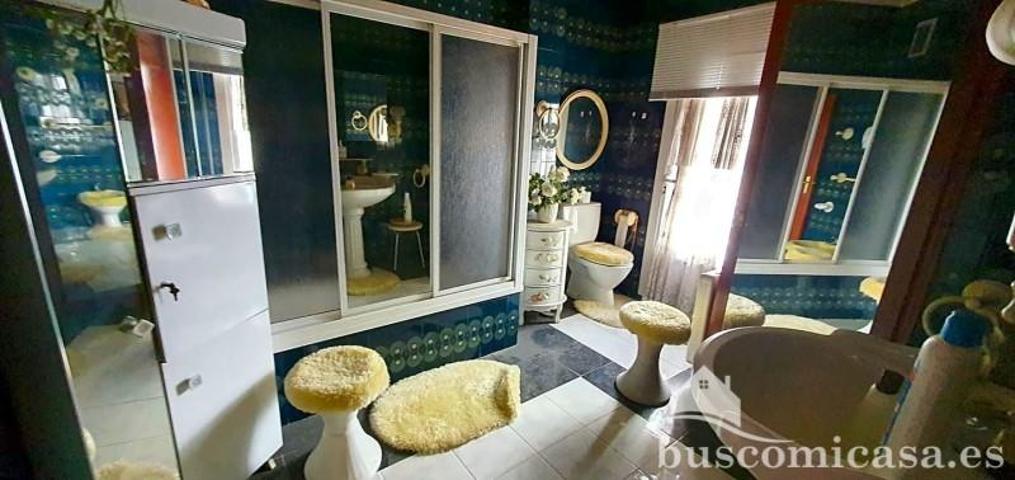 Duplex en venta en Linares, Calle Sagunto, 23700 photo 0