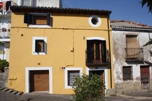 Casa En venta en Medinaceli photo 0