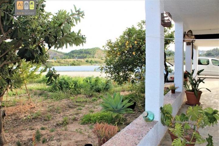 Chalet en venta en Altea, Altea photo 0