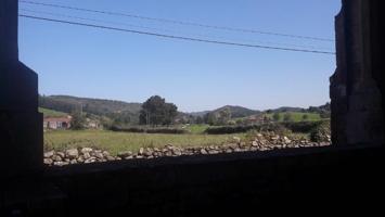 Terreno en venta en Cabezón de la Sal, Mazcuerras photo 0