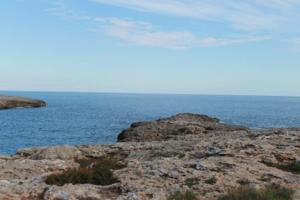 Terreno en venta en Santanyí, Marina de Cala dÂÂ´Or photo 0