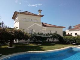 Chalet en venta en Santa Cruz de Tenerife photo 0