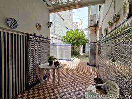 Chalet en venta en Linares, Calle Raphael, 23700 photo 0