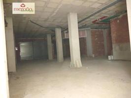 Local comercial en venta en Elche, Centro photo 0