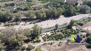 Terreno en venta en Coín, Valle de Guadalhorce photo 0