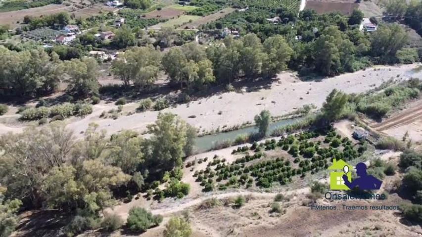 Terreno en venta en Coín, Valle de Guadalhorce photo 0