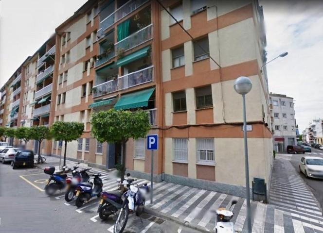 Piso en venta en Sant Pere de Ribes, Garraf photo 0