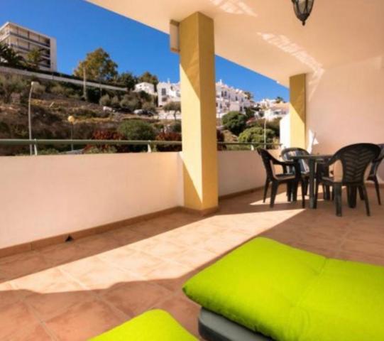 Piso en venta en Nerja, Calle Filipinas, 29780 photo 0