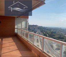 Piso en venta en Alicante, Babel photo 0