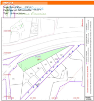 Terreno en venta en Tías, Tías photo 0