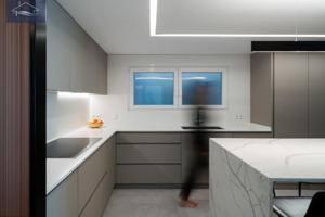 Piso en venta en Alicante, Centro photo 0