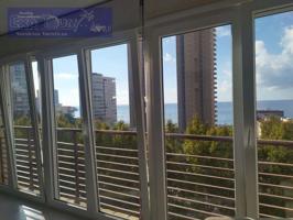 Apartamento en venta en Benidorm, Rincon Llano photo 0