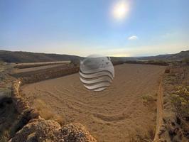 Chalet en venta en Granadilla de Abona, Calle Cueva Gacha, 38616 photo 0