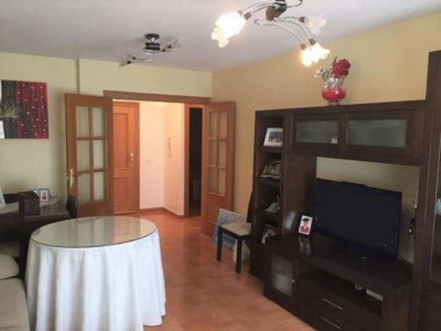 Piso en venta en Abarán, Municipio photo 0