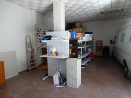 Local comercial en venta en Cieza, Camino - de Murcia photo 0