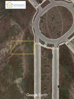 Terreno en venta en Guillena, Poligono industrial el esparragal photo 0