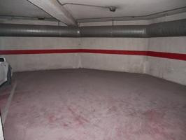 Garaje en venta en Petrer, Av. de Madrid photo 0