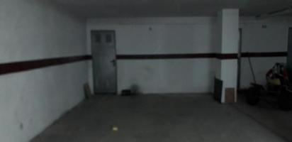 Parking en venta en Láchar photo 0