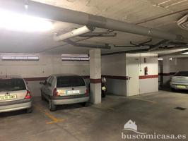 Parking en venta en Armilla, Calle Castellón, 18620 photo 0