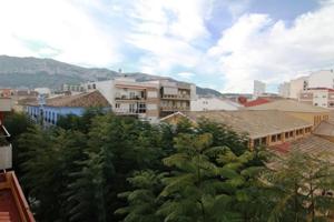 Edificio en venta en Denia, Casco urbano photo 0